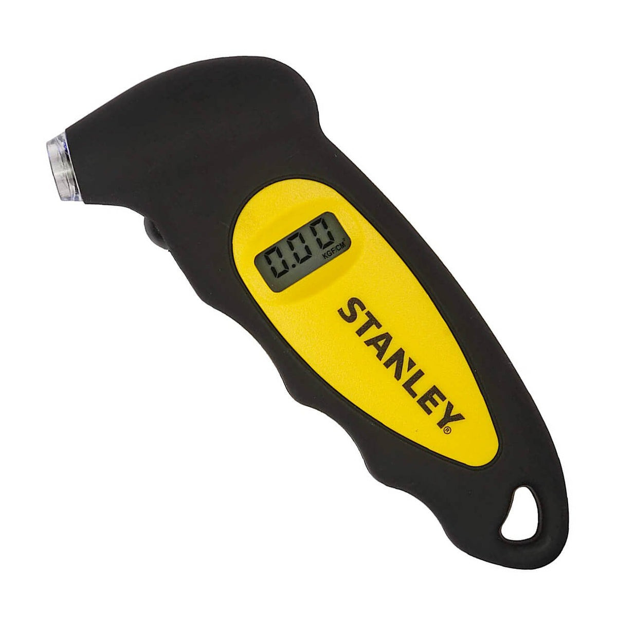 Stanley Digital Tyre Pressure Gauge STHT80874-0