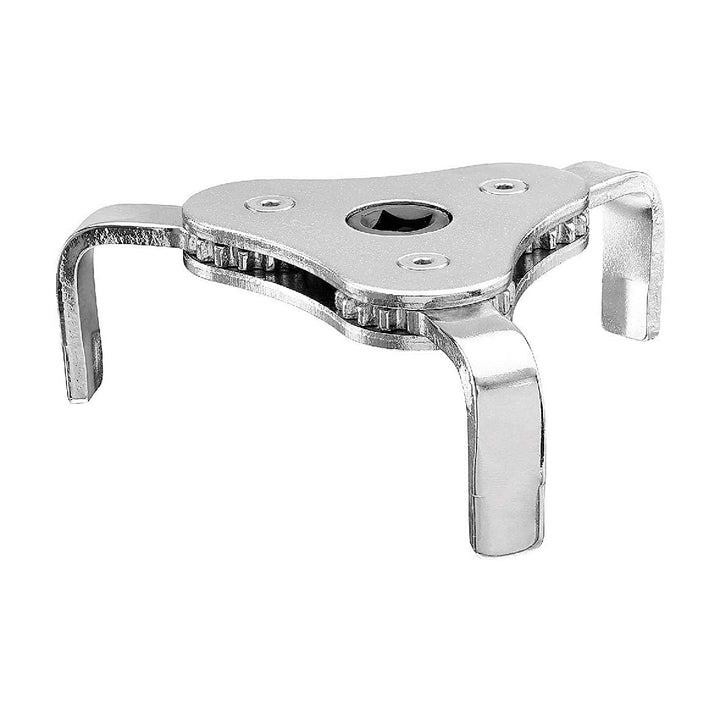 Stanley SELF GRIPPING OIL FILTER WRENCH STHT80880-0