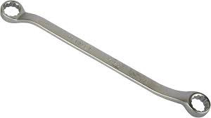 Stanley Offset Ring Wrenches 16X18Mm STMT25140