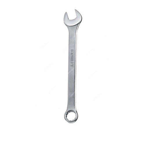 Stanley Combination Wrench Basic 30Mm STMT80244-8B