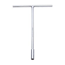 Stanley T-handle Spanner 12Mm STMT93306-8