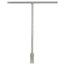 Stanley T-handle Spanner 13Mm STMT93307-8