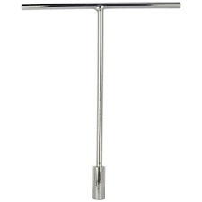 Stanley T-handle Spanner 14Mm STMT93308-8