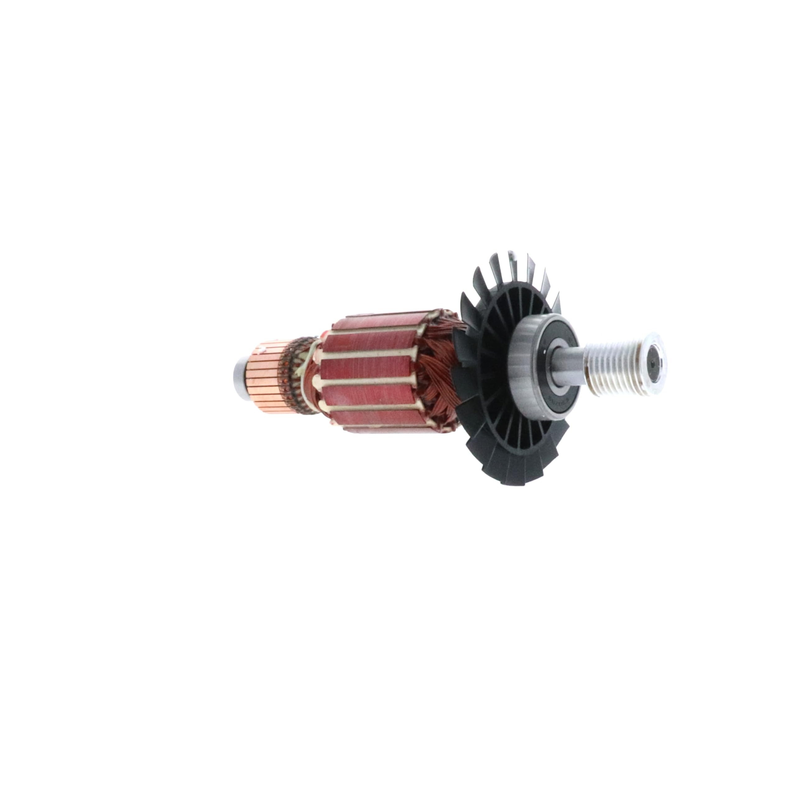 Black & Decker Armature SA 1004526‑27