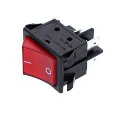 Dewalt Switch(DWE1622K) 1004686-32