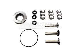 Stanley Pistons & Seals Kit (SW21-B5) 3440570