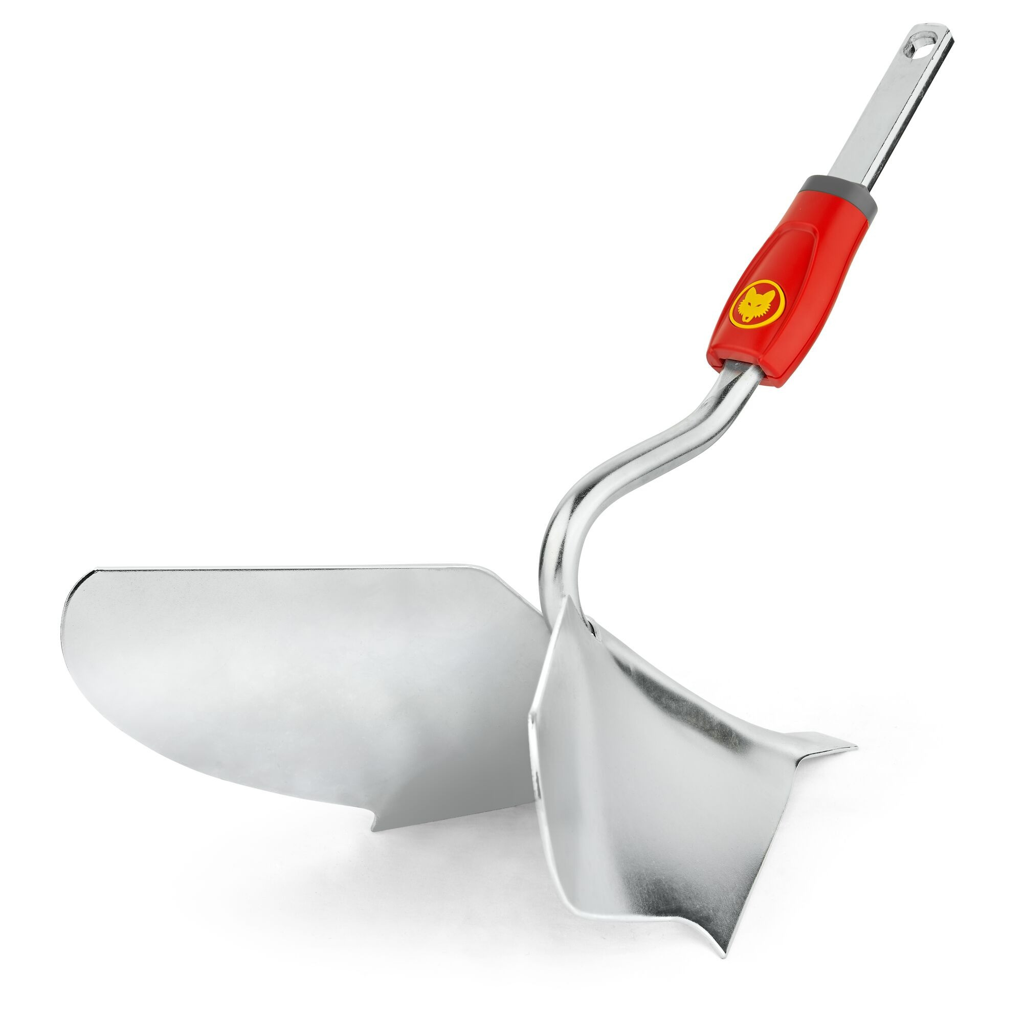 WOLF Garten JA-M 20 Ridger 71AAA025650