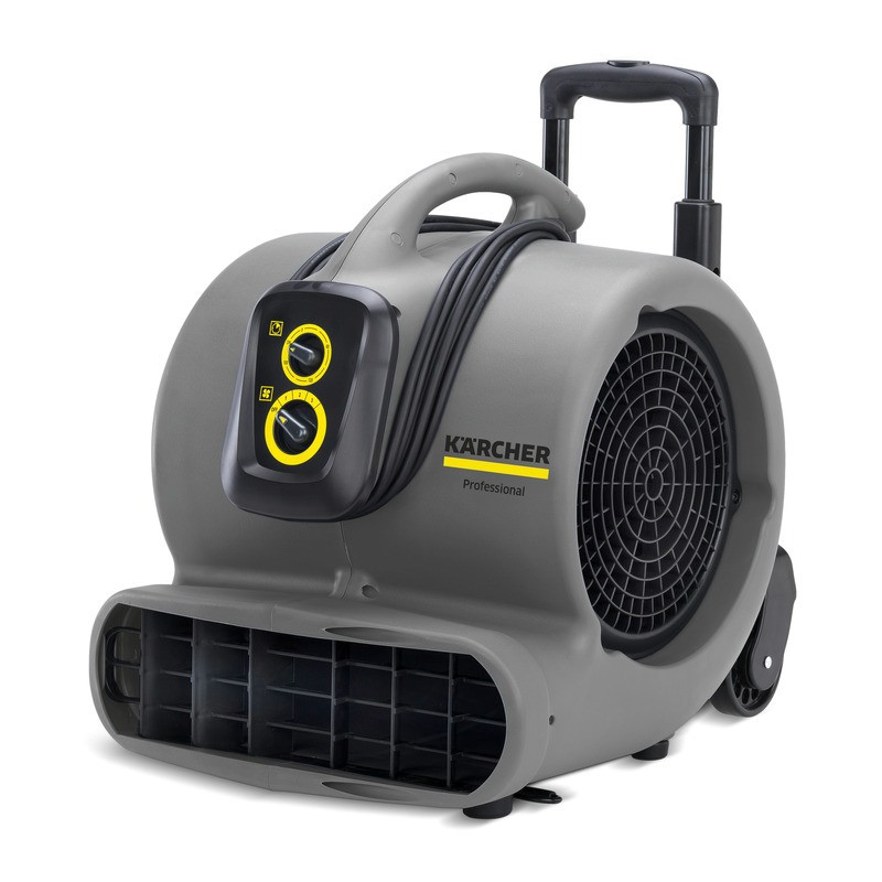 Karcher Air Blower AB 45 Classic KAP