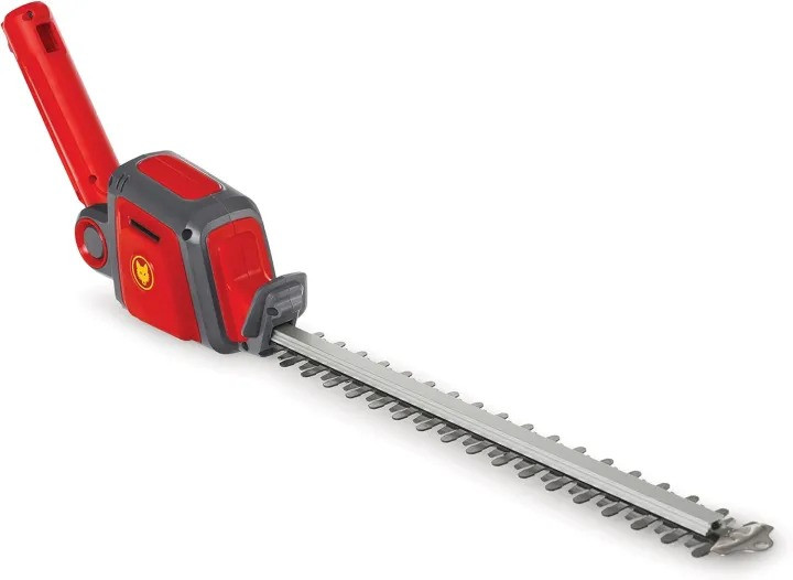 Wolf Garten e-multi-starÆ HEDGE TRIMMER 72AMH8-1650