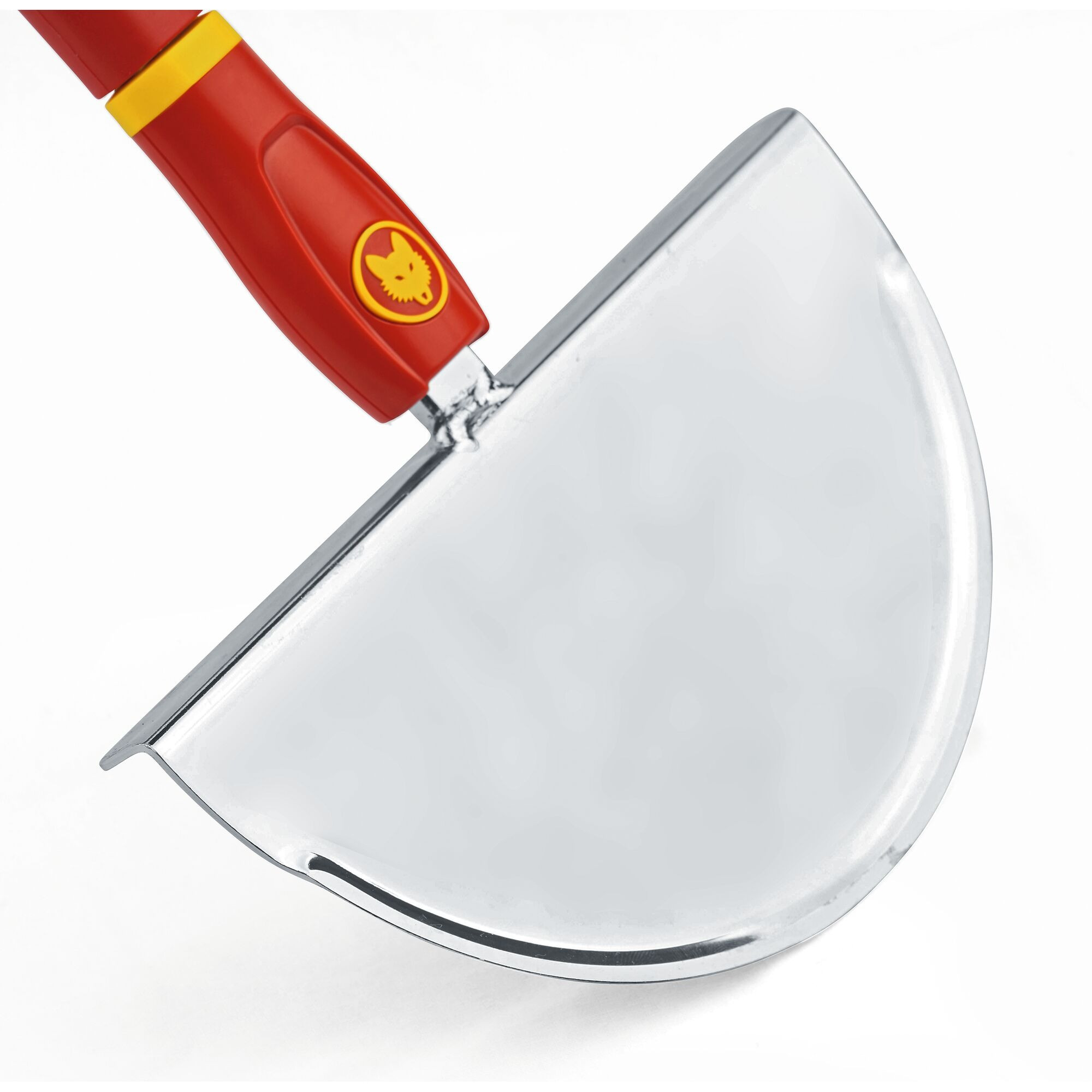 Wolf Garten RM-F Lawn Edge-Iron/Trimmer 73ADD001650