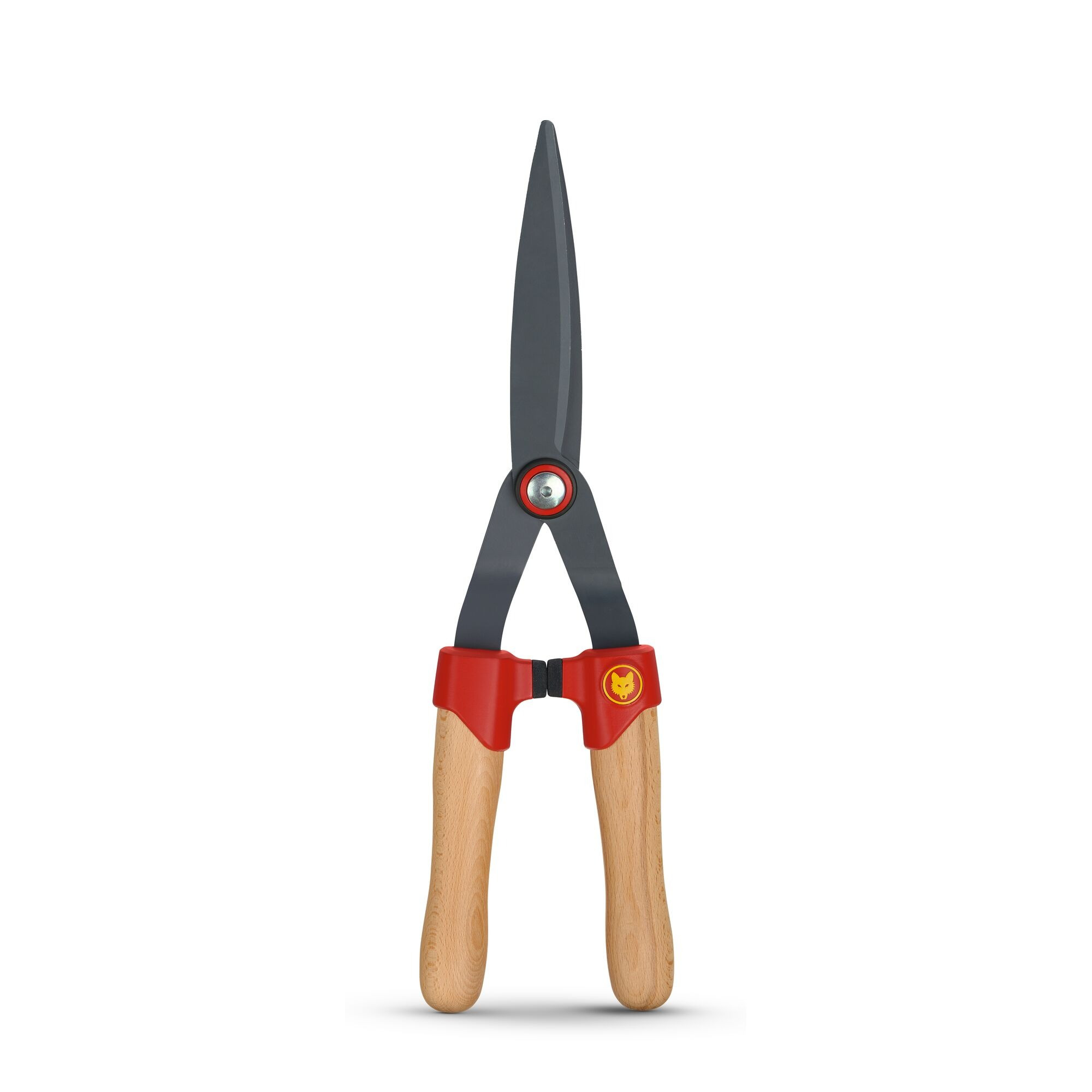 Wolf Garten HS-BW Box Tree Shear 73AHA006650