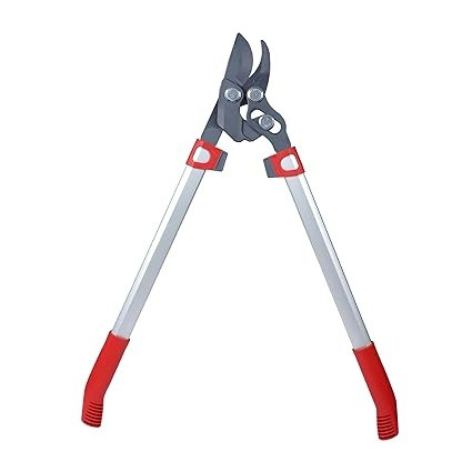 Wolf Garten Basic Plus Bypass Lopper 2017 73CGA004650