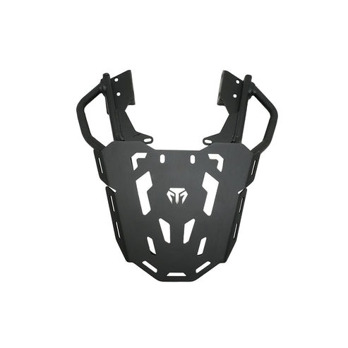 Moto Torque 2025 KTM Adventure 390/250 Back Carrier Tube