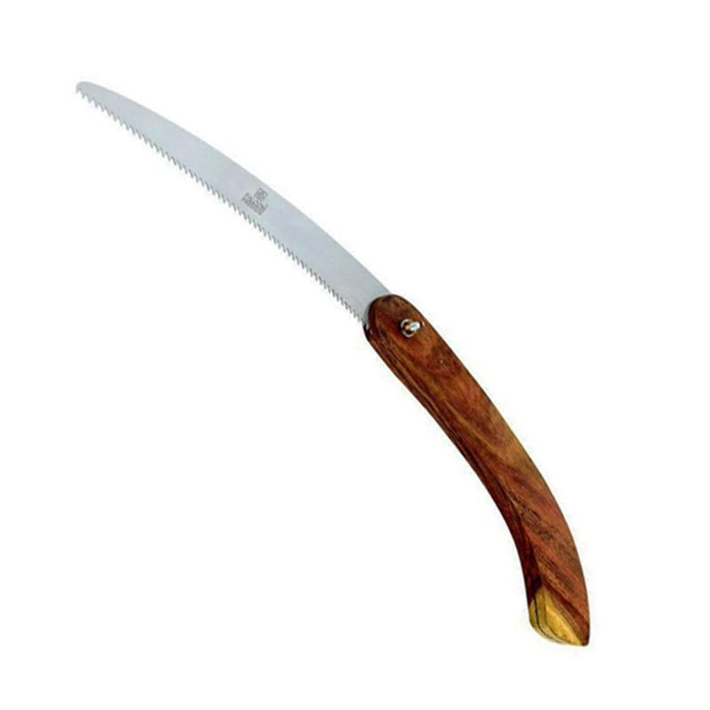 Falcon Pruning Saw  FPS-300