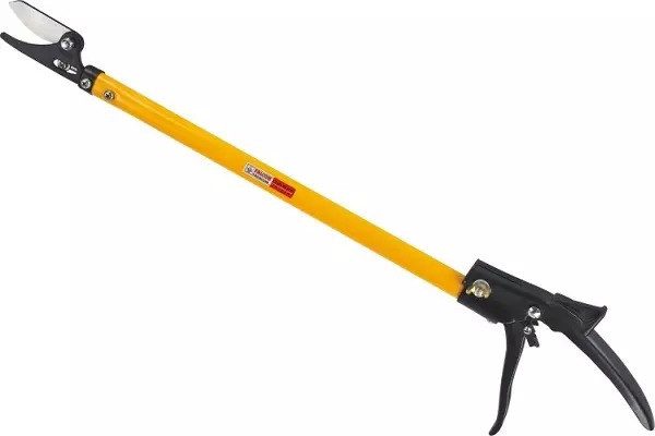 Falcon Premium Long Reach Pruner FPLR-23