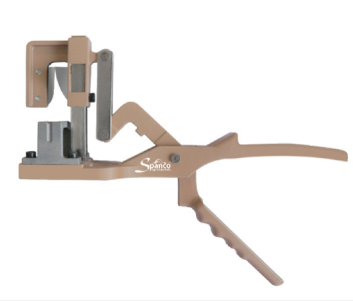 Falcon Spanco Grafting Tool SPGT-2006