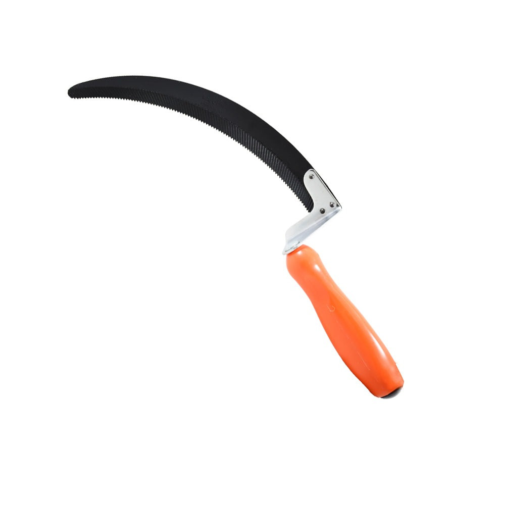 Spanco Sickle with Plastic Grip SPS(P)-3030