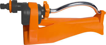 Spanco Oscillating Sprinkler with 15 holes SP-3050