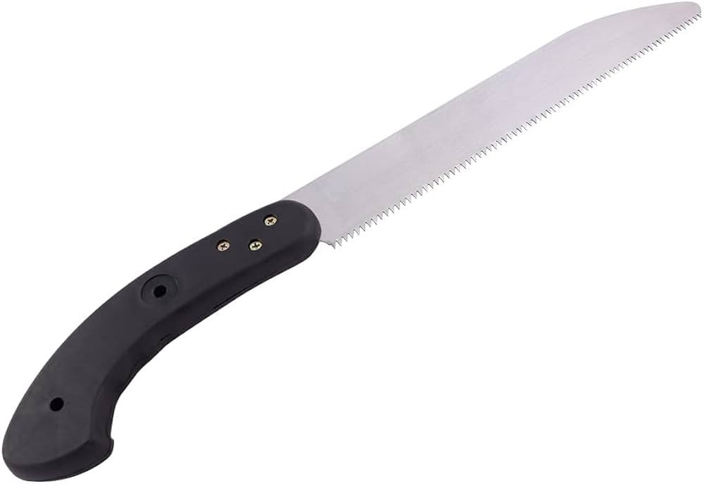 Falcon Pruning Saw FPS-333
