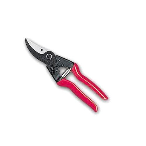 Genco Pruning Shear GN-108