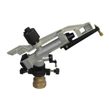 Genco Rain Gun Sprinkler GN-22