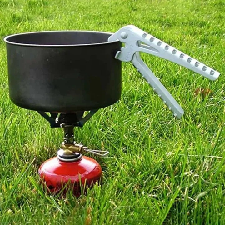 Primus Pot Gripper For Cooking Pots