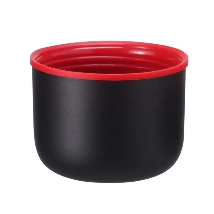 Primus Cup For Vacuum Bottle / Thermos