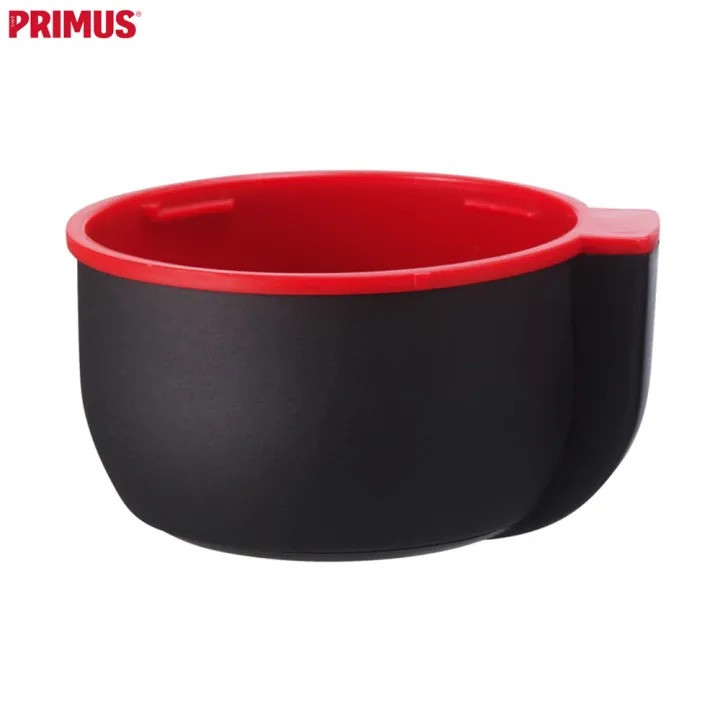 Primus Lid (Cup) For Food Vacuum Bottles (1200 Ml And 1500 Ml)