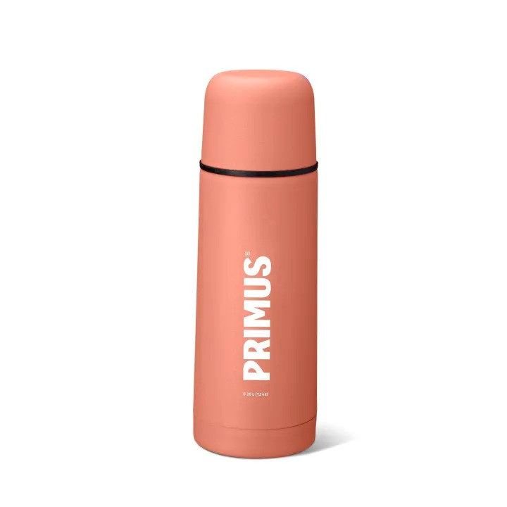Primus Vacuum Bottle Thermos 0.5 L