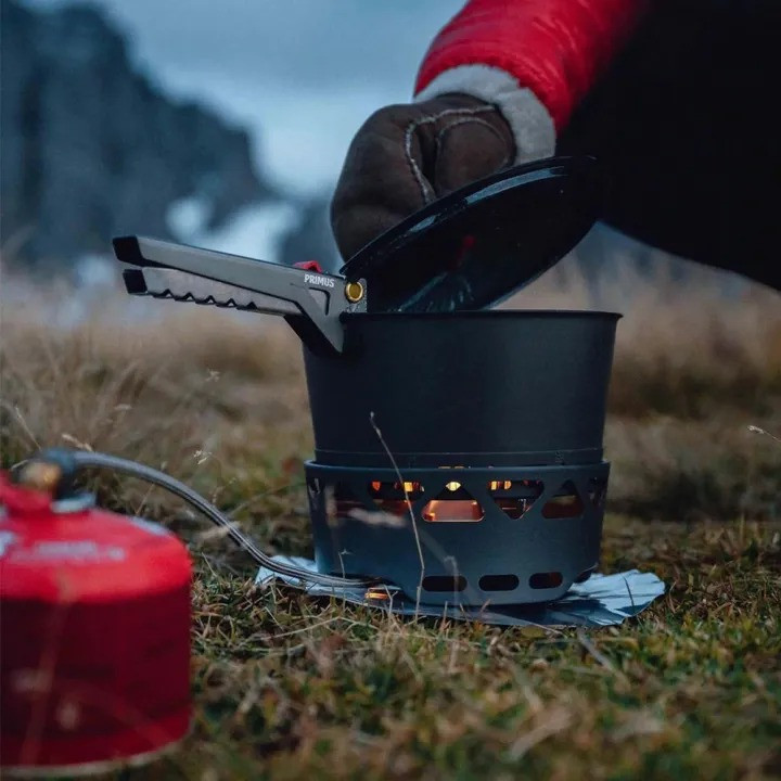 Primus Primetech Stove Set 2.3 Ltr