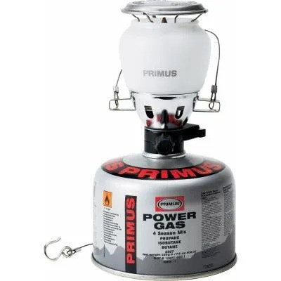 Primus Easy Light
