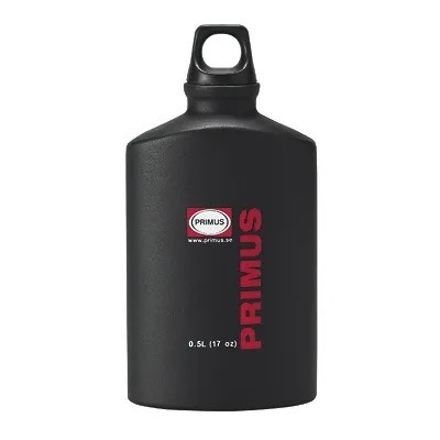 Primus Oval Drinking Bottle