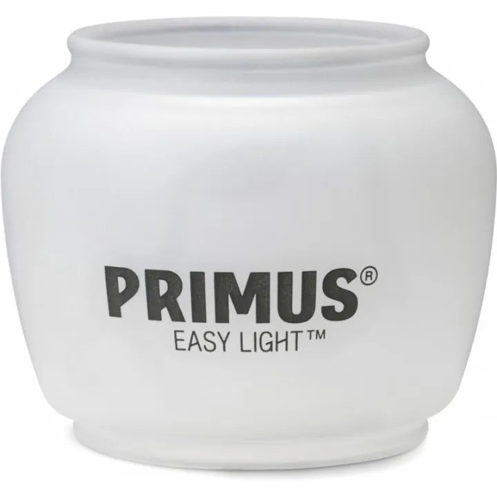Primus Lantern Glass For 2245 3230