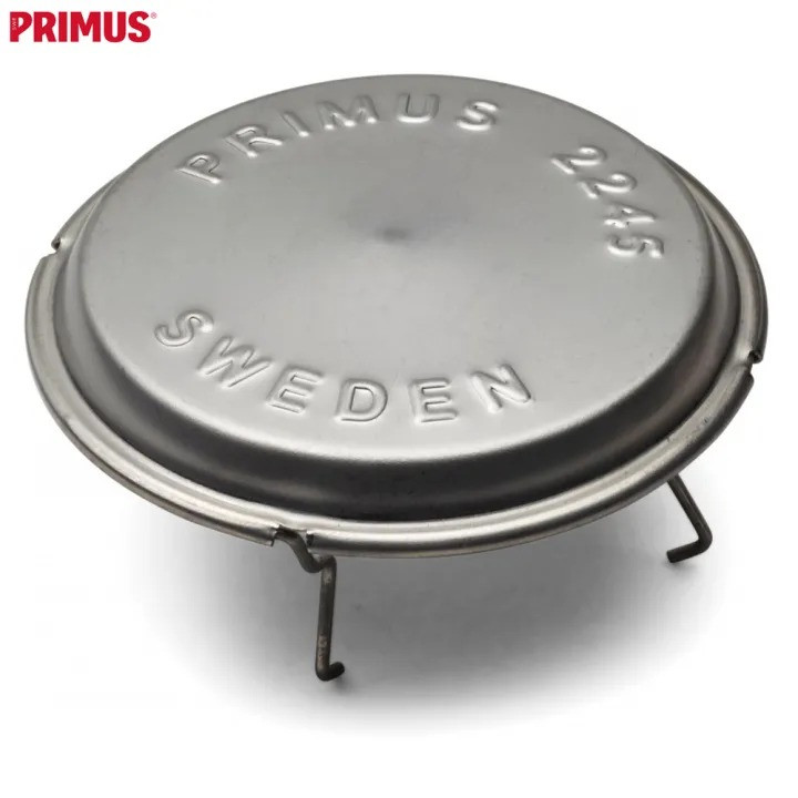 Primus Lantern Top For 2245