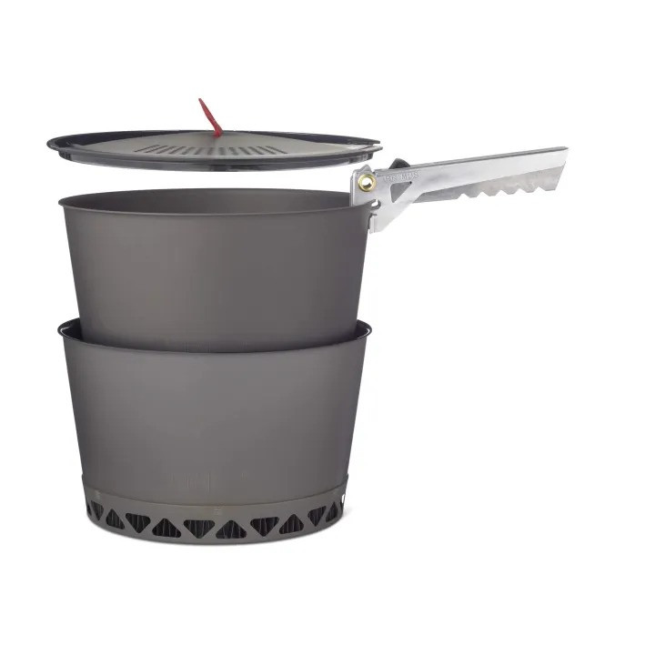 Primus PrimeTech Pot Set 2.3L