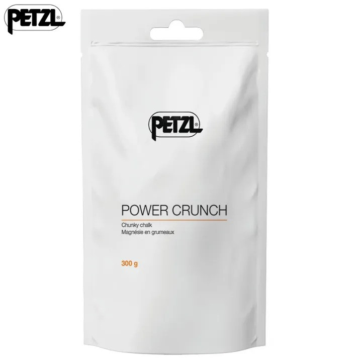 Petzl Power Crunch Chalk 300g