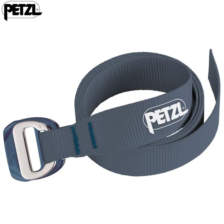 Petzl Belt for Men