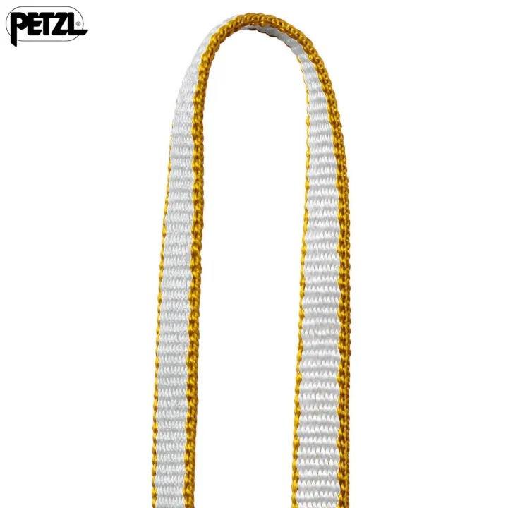 Petzl St'Anneau 12 mm Dyneema Sling