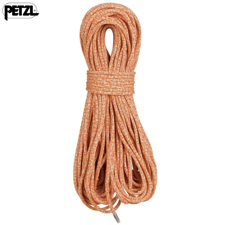 Petzl 30 Mtr Rad Line Rope 6 mm