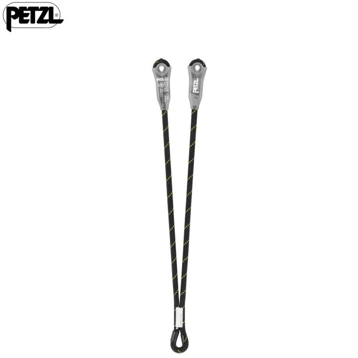 Petzl Jane-Y for Fall Arrest Lanyard 60cm