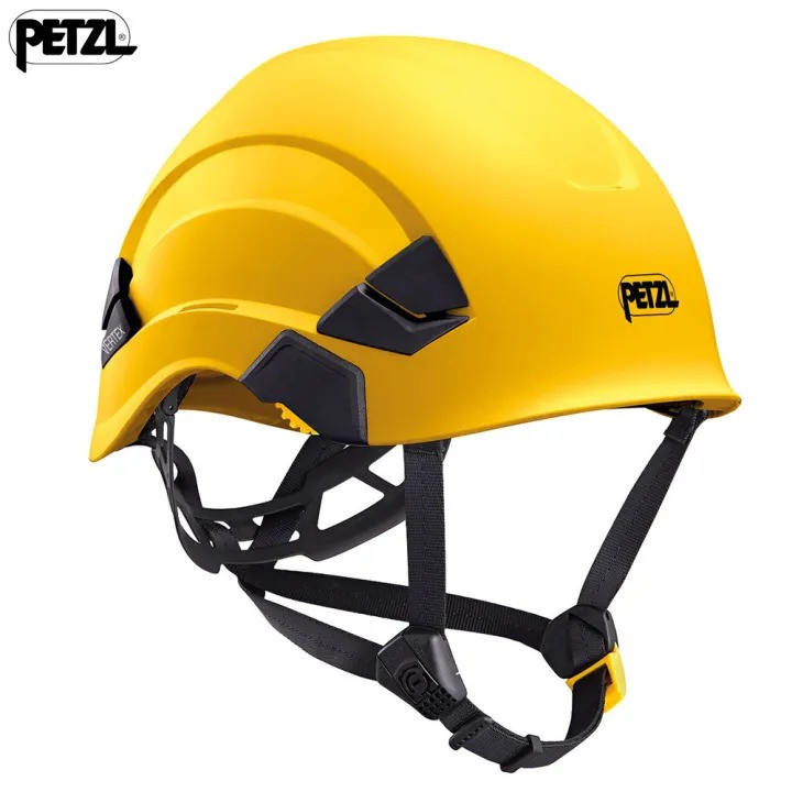 Petzl Vertex Comfortable Helme