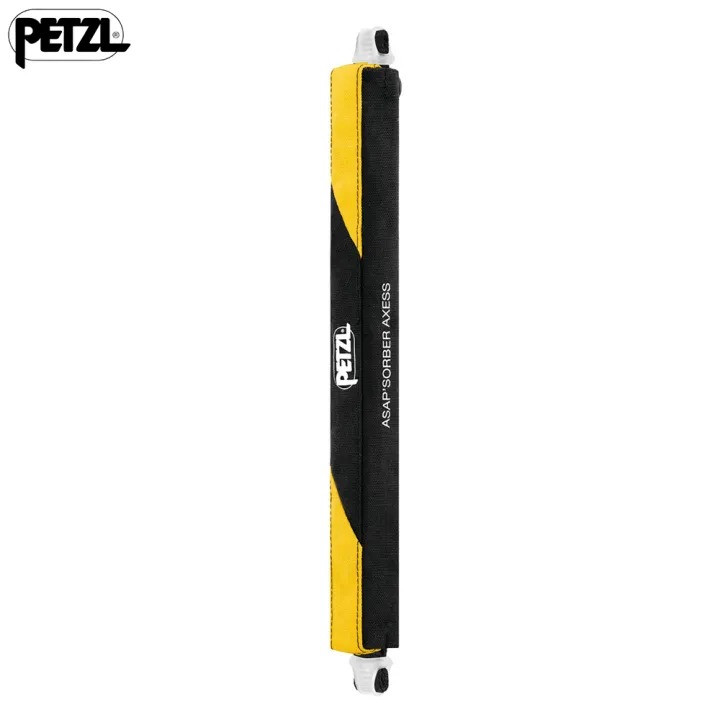 Petzl Asap Sorber Axess