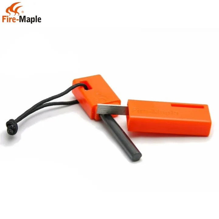 Fire Maple Fire Starter