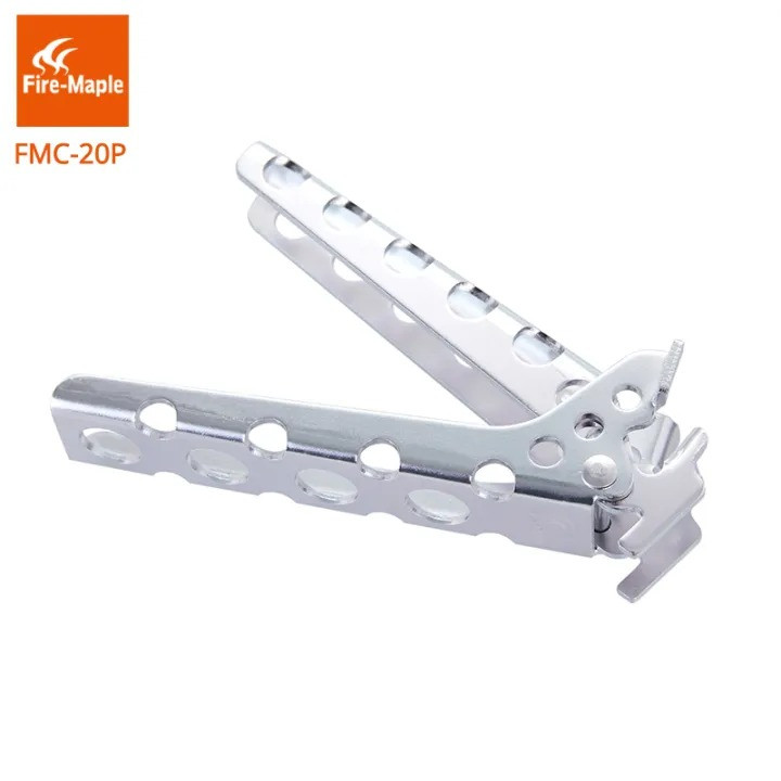 Fire Maple Pot Lifter, Pot Gripper