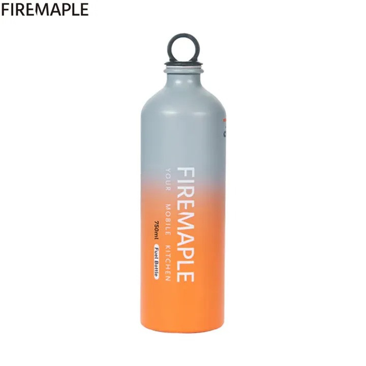 Fire Maple Fuel Bottle 750 ml