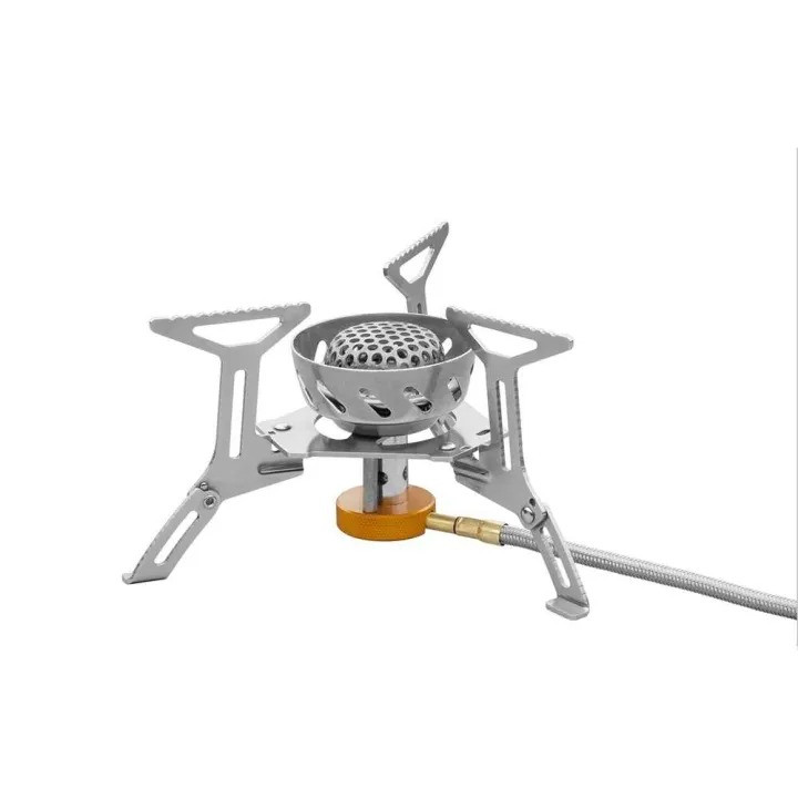 Fire Maple Windproof Gas Stove