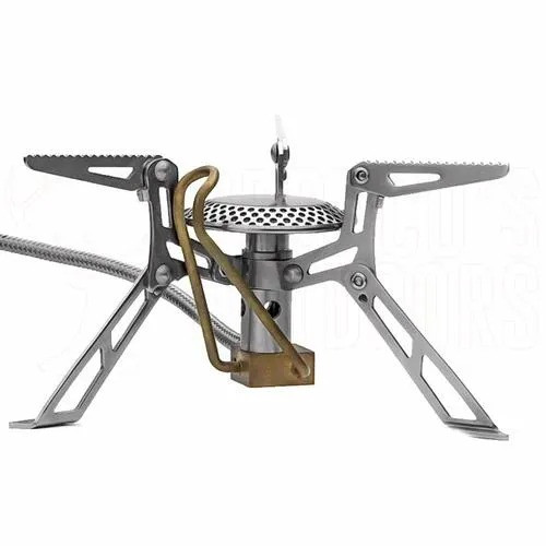 Fire Maple Volcano Gas Stove