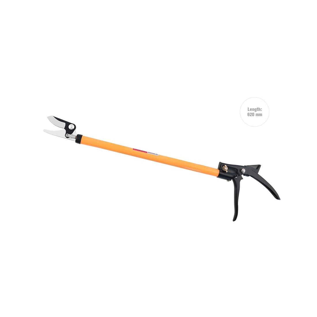 Falcon Premium Long Reach Pruner FPLR-23
