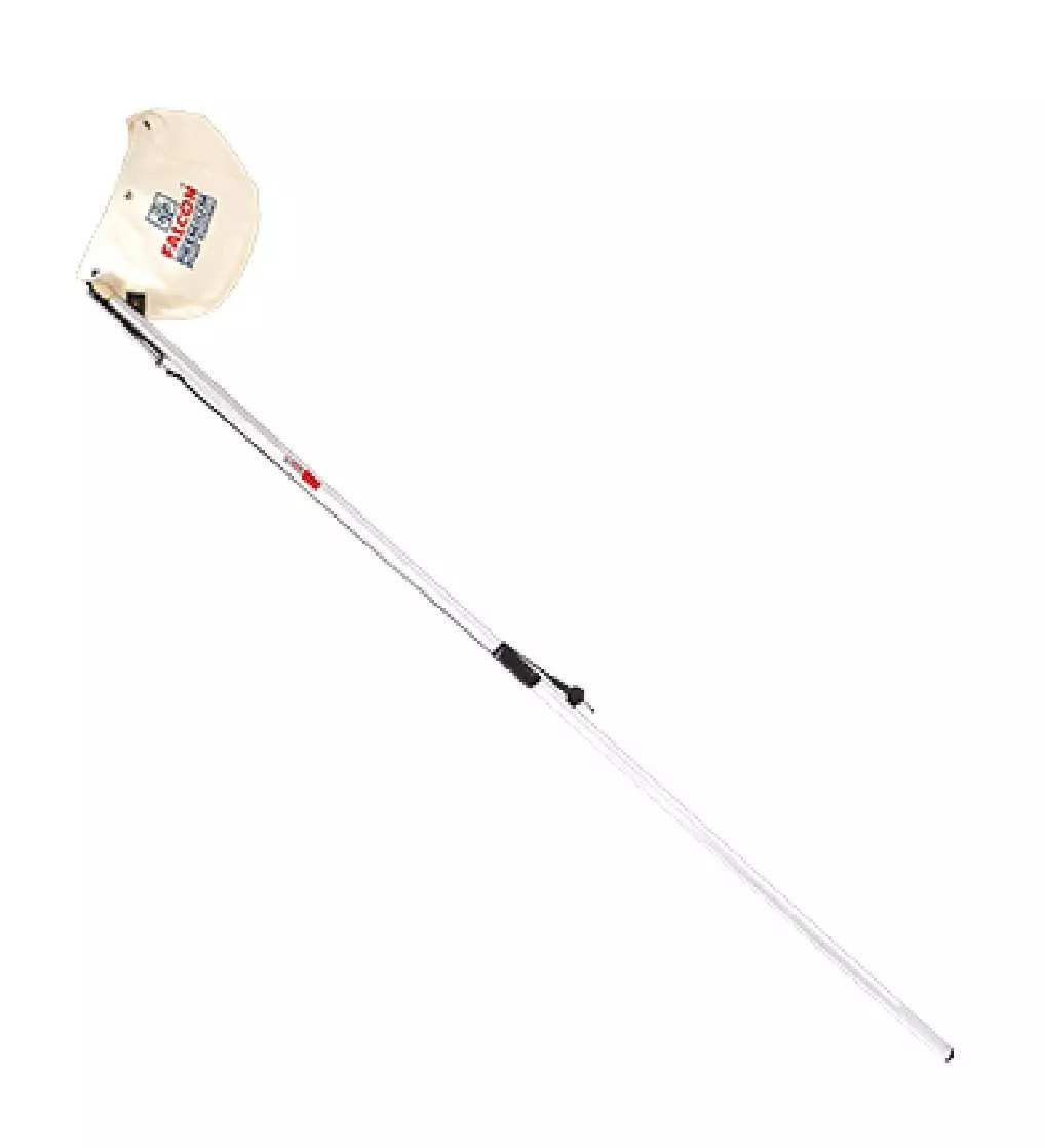 Falcon Fruit catcher with handle FPFC-229