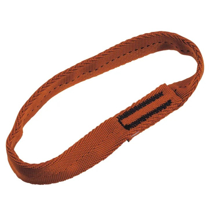 CAMP Twist Ring 20cm